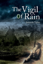 The Vigil Of Rain - Preview