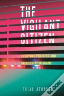 The Vigilant Citizen