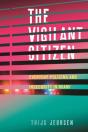 The Vigilant Citizen - Preview