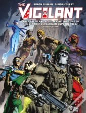 The Vigilant
