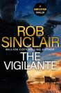 The Vigilante - Preview