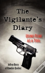 Capa do artigo The Vigilante