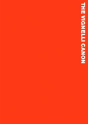The Vignelli Canon - Preview