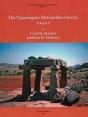 The Vijayanagara Metropolitan Survey, Vol. 1 - Preview