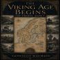 The Viking Age Begins - Preview