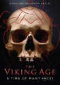 The Viking Age - Preview