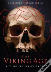 Capa do artigo The Viking Age
