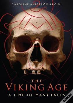 Capa do artigo The Viking Age