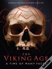 The Viking Age