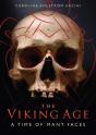 The Viking Age - Preview