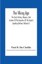 The Viking Age - Preview