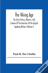 The Viking Age