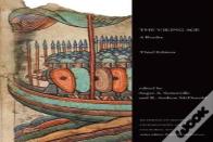 The Viking Age