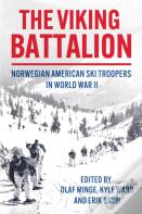 The Viking Battalion