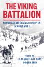 The Viking Battalion - Preview