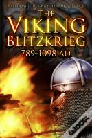 The Viking Blitzkrieg
