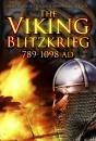 The Viking Blitzkrieg - Preview