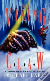 Capa do artigo The Viking Claw
