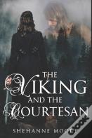 The Viking & The Courtesan