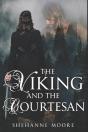 The Viking & The Courtesan - Preview