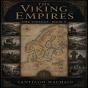 The Viking Empires - Preview