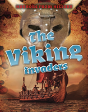 The Viking Invaders - Preview