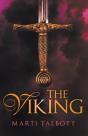 The Viking - Preview