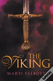 The Viking