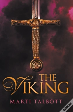 Capa do artigo The Viking