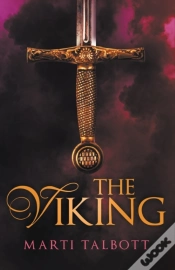 Capa do artigo The Viking
