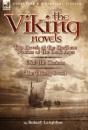 The Viking Novels - Preview