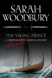 The Viking Prince