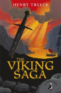 The Viking Saga - Preview