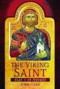 The Viking Saint - Preview