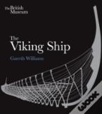 The Viking Ship