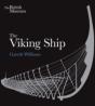 The Viking Ship - Preview
