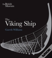Capa do artigo The Viking Ship
