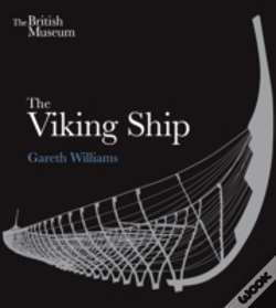 Capa do artigo The Viking Ship