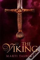 The Viking
