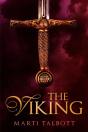 The Viking - Preview