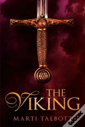 Capa do artigo The Viking
