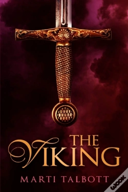 Capa do artigo The Viking