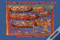 The Viking Tales