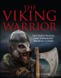 The Viking Warrior - Preview