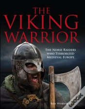 Capa do artigo The Viking Warrior
