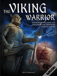 The Viking Warrior