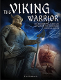 The Viking Warrior - Preview