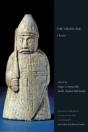 The Vikings And Their Age - Preview