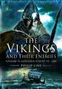 The Vikings And Their Enemies - Preview