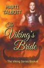 The Viking'S Bride - Preview